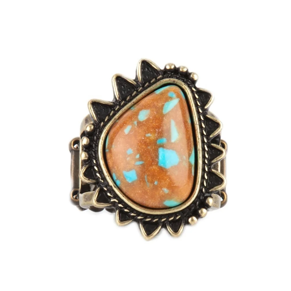 Jewelry - Picture 15 of 16